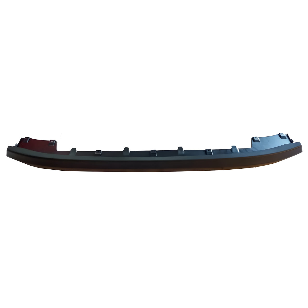 SPOILER PARAGOLPE DELANTERO