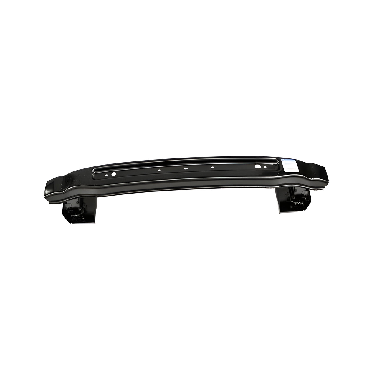 ALMA PARAGOLPE DELT. -ORIGINAL-