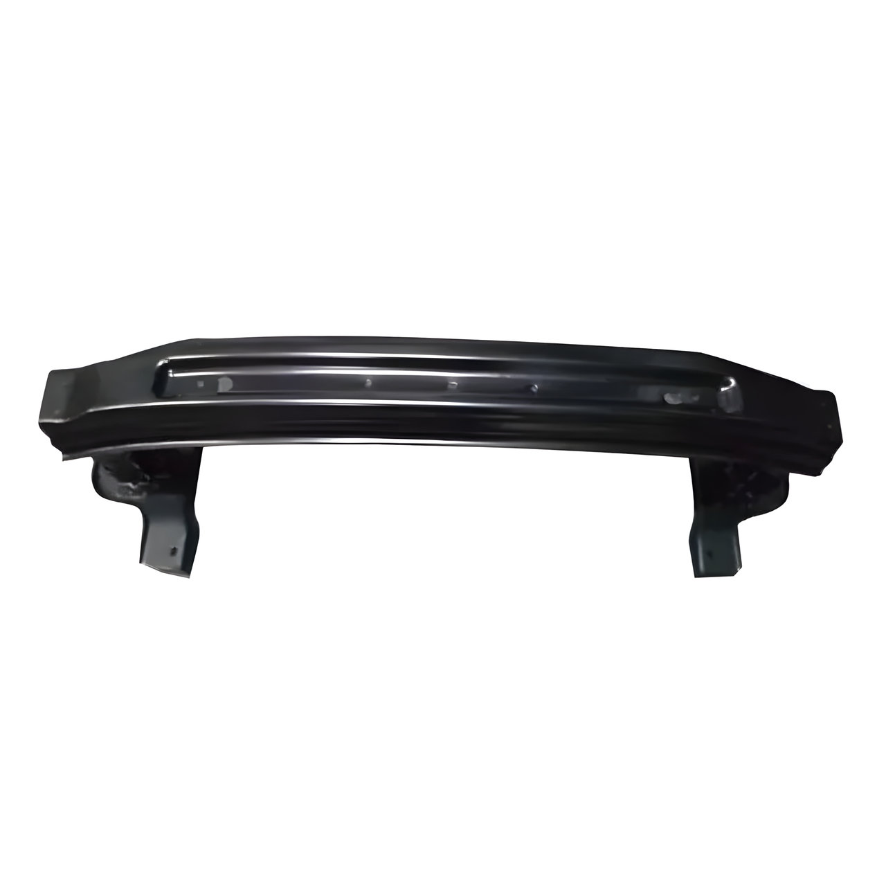 ALMA PARAGOLPE DELT. -ORIGINAL-