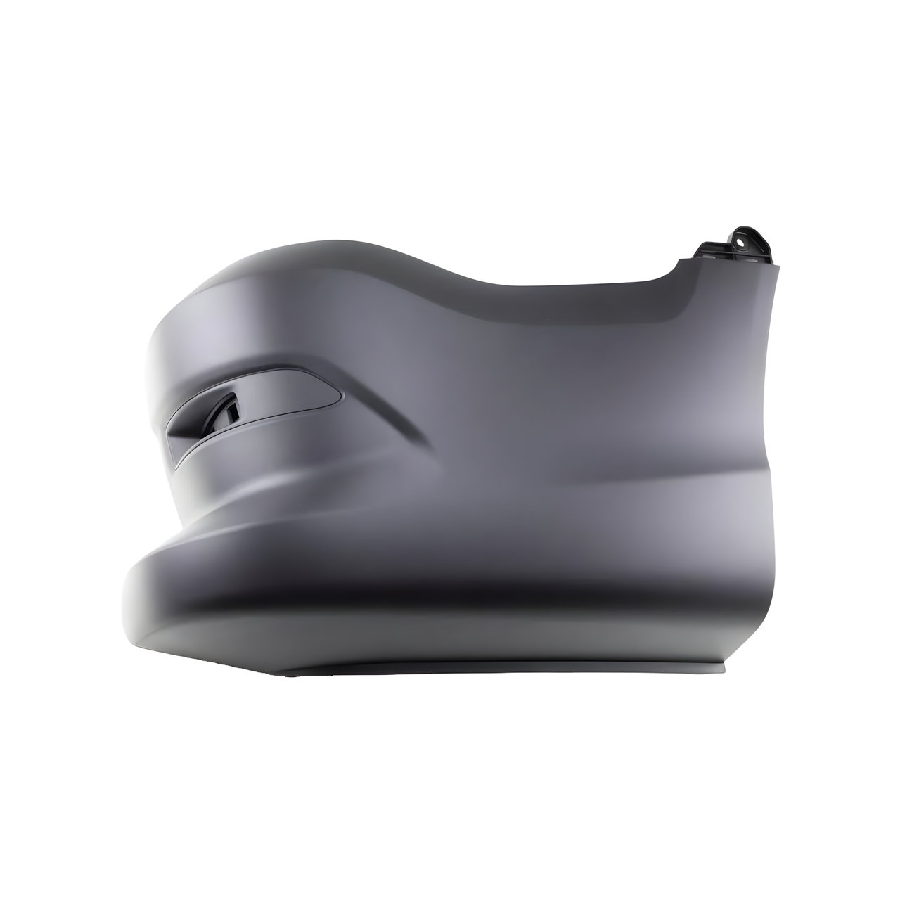 CANTONERA PARAGOLPE TRAS. DER. S/AGUJ. SENSOR -ORIGINAL-