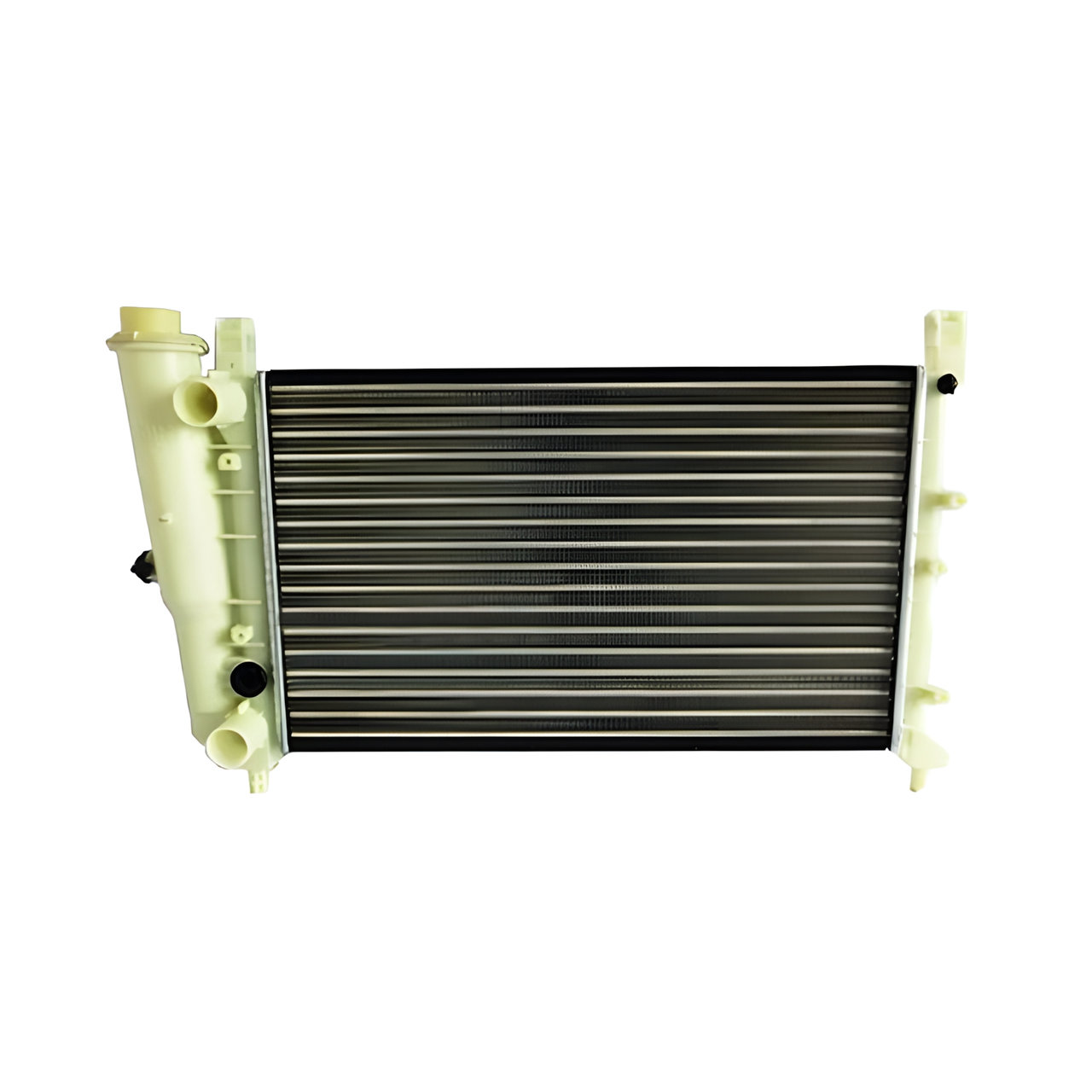 RADIADOR AGUA C/DEPOSITO (LARGO: 55.3cm) -TYC-