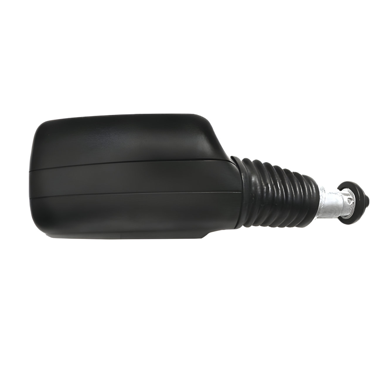 ESPEJO EXT. DER. MANUAL S/CONTROL 94-00
