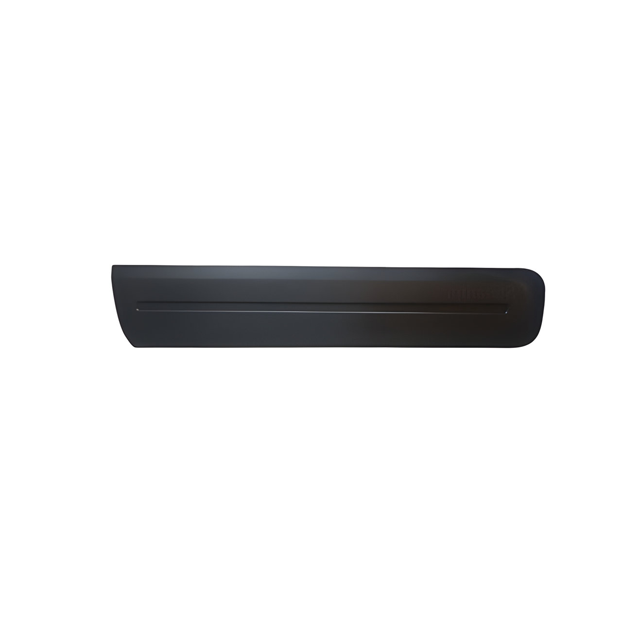 MOLDURA PUERTA DELT. DER. -ORIGINAL-