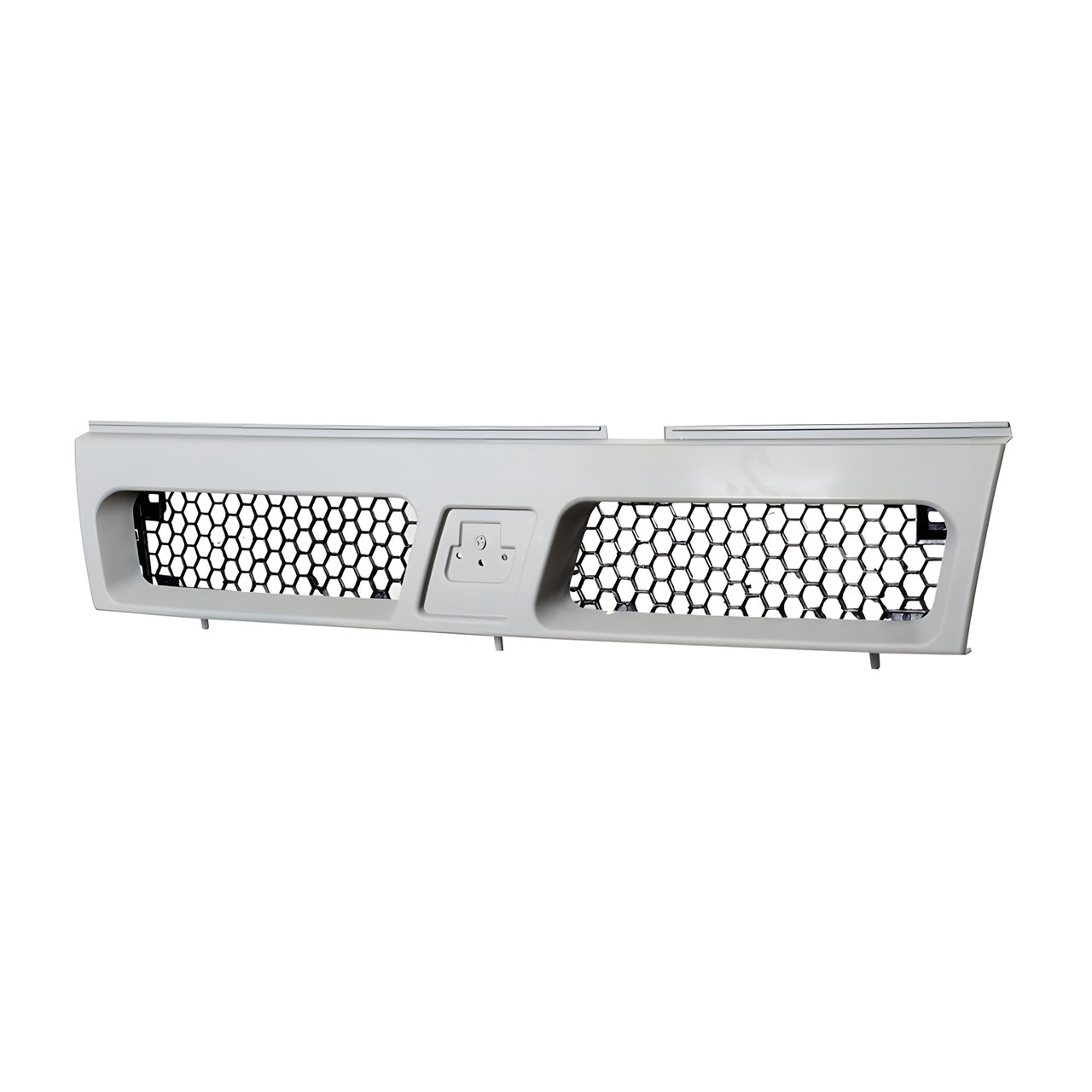 CARETA PRIMER TIPO PANAL ABEJA (FIORINO)