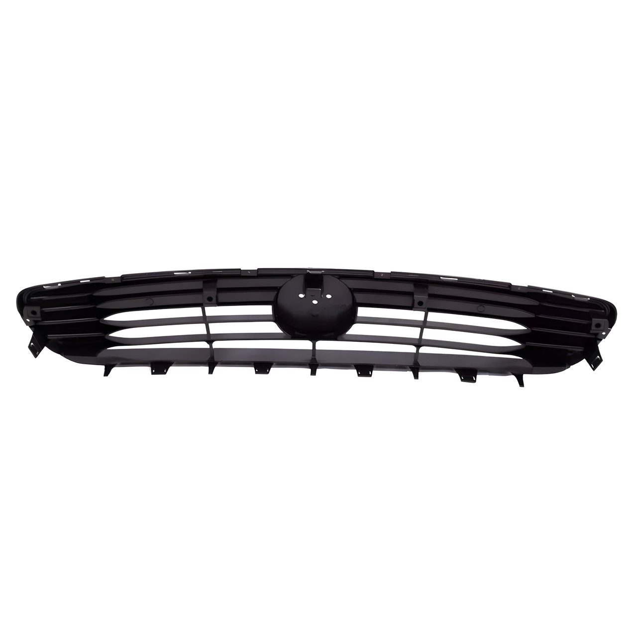 CARETA NEGRA -ORIGINAL-