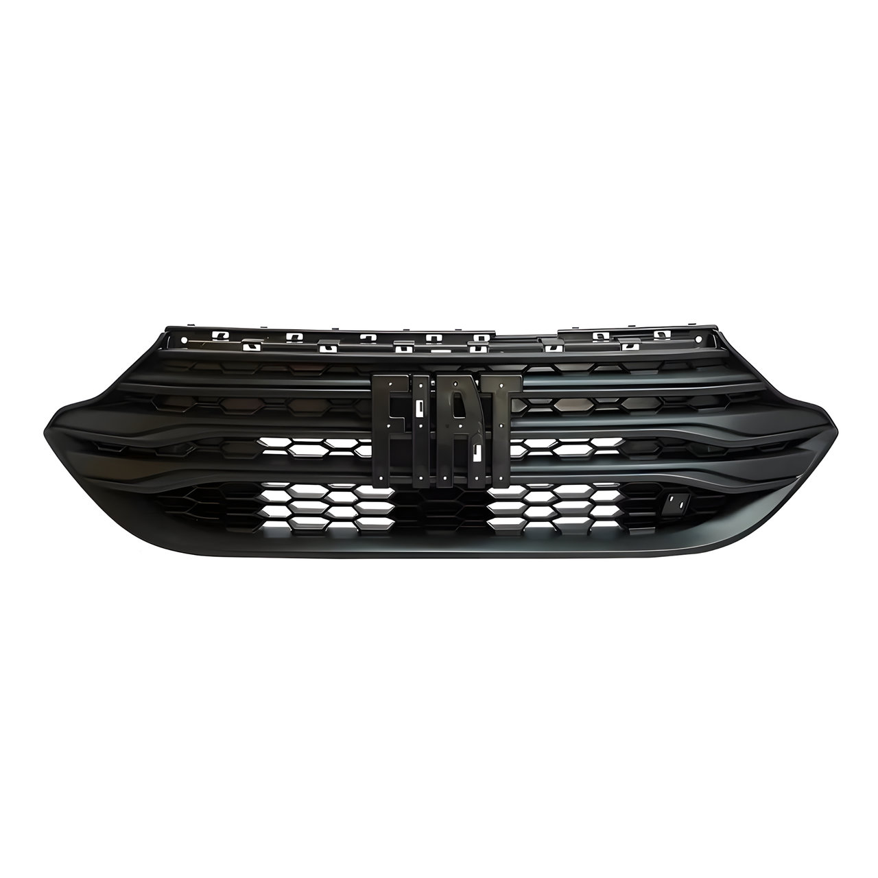 CARETA NEGRA -ORIGINAL-