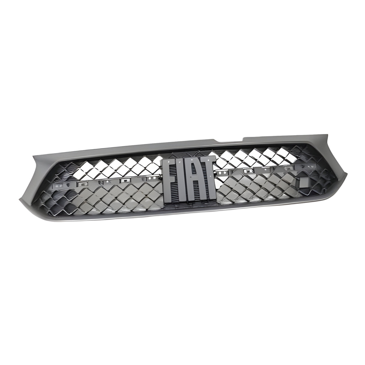 CARETA NEGRA -ORIGINAL-