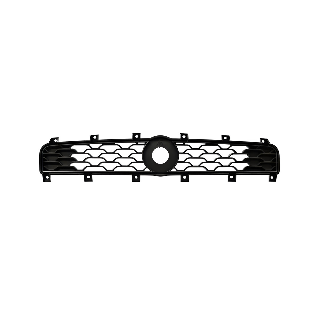 CARETA TIPO PANAL -ORIGINAL-