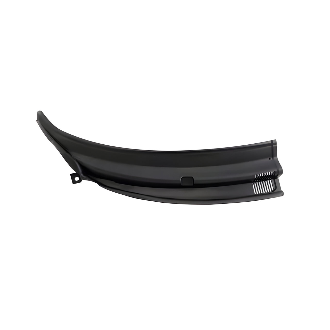 REJILLA TORPEDO DER. -ORIGINAL-