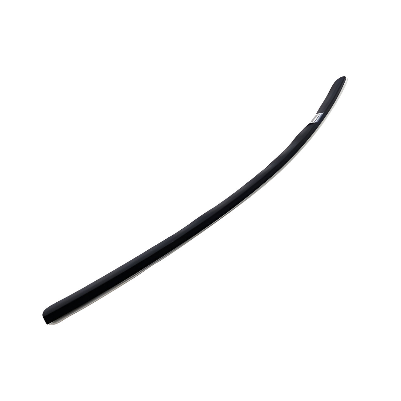 SPOILER PARAGOLPE DELT. -ORIGINAL-