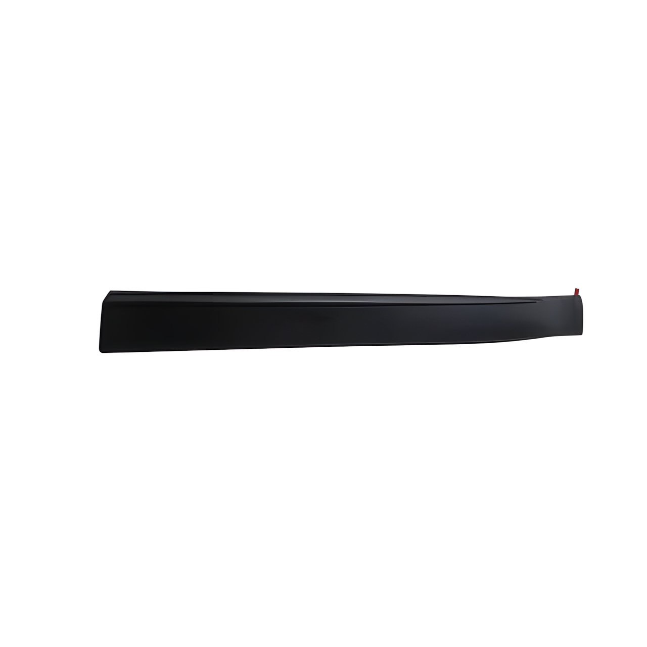 MOLDURA PUERTA DELT. DER. -ORIGINAL-