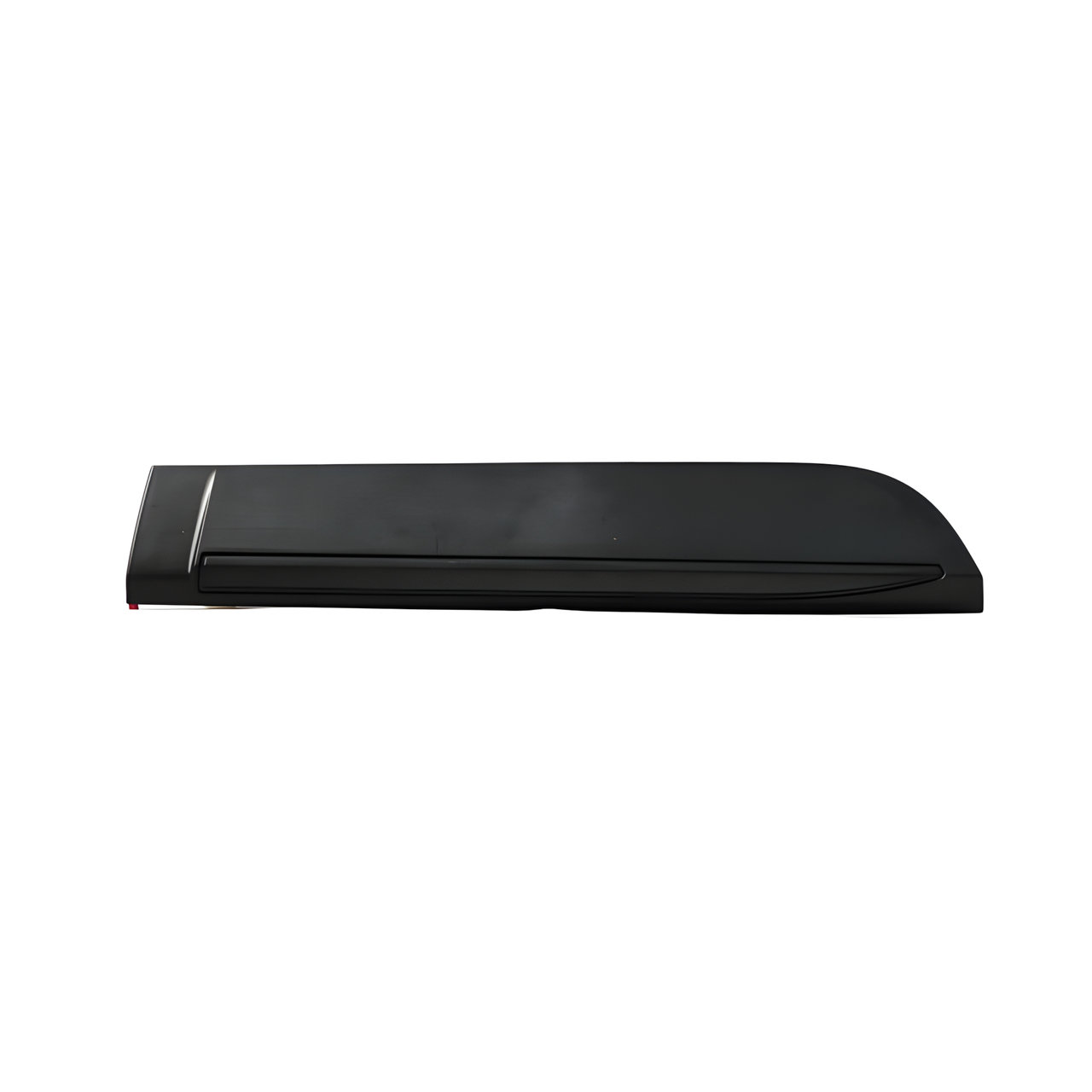 MOLDURA PUERTA TRAS DER -ORIGINAL-