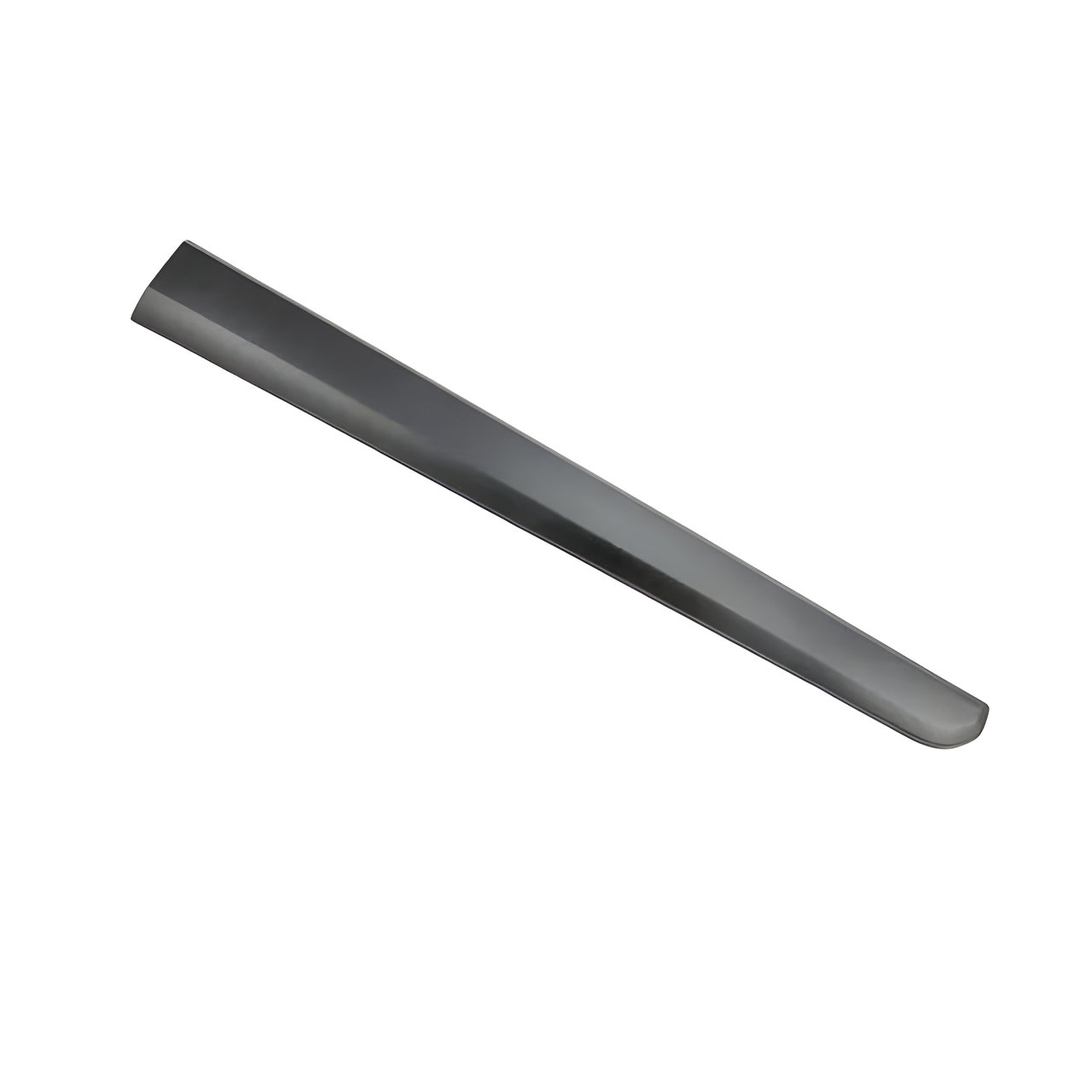 MOLDURA PUERTA DELT. DER. -ORIGINAL-