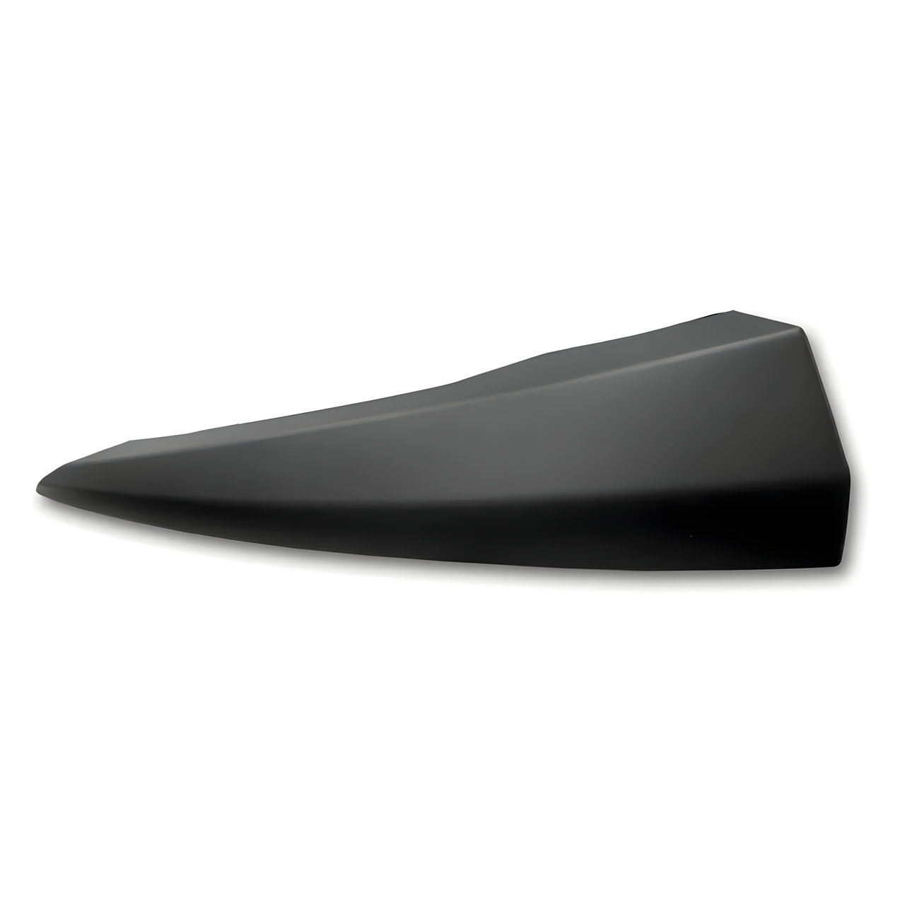 SPOILER IZQ. PARAGOLPE DELT. -ORIGINAL-