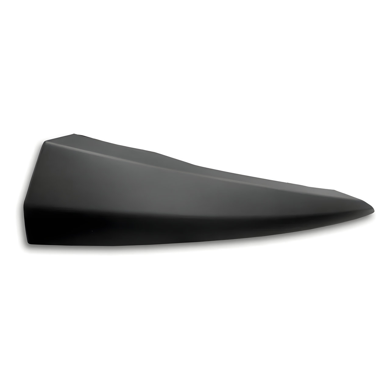 SPOILER DER. PARAGOLPE DELT. -ORIGINAL-