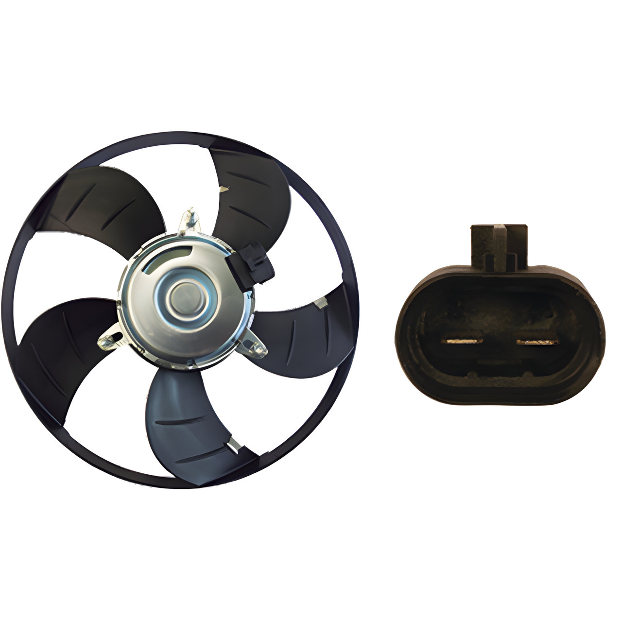 ELECTROVENTILADOR