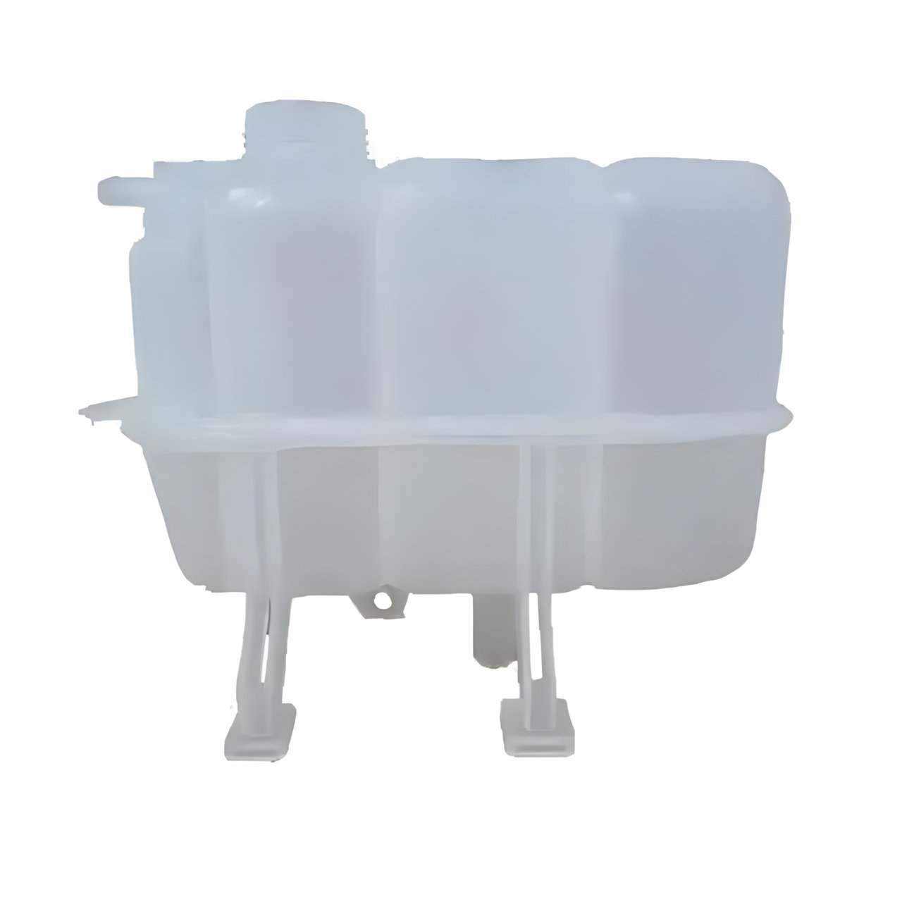 DEPOSITO AGUA RADIADOR (RADIADOR VALEO)