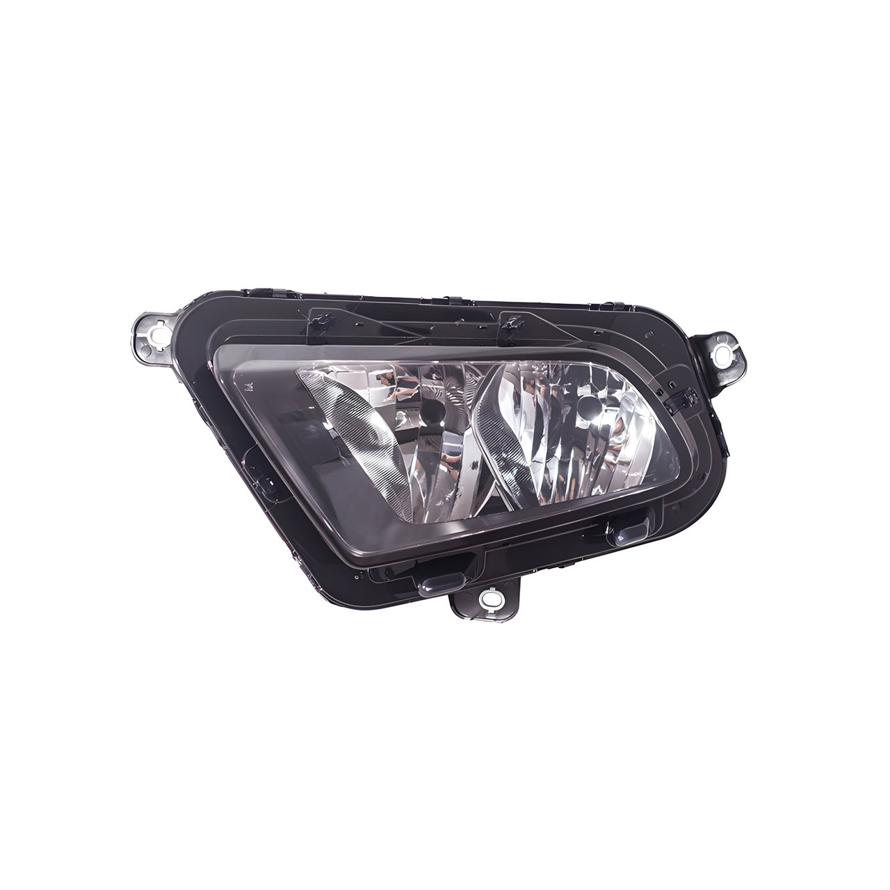 SEMIOPTICA IZQ. PARAGOLPE DELT. -ORIGINAL-