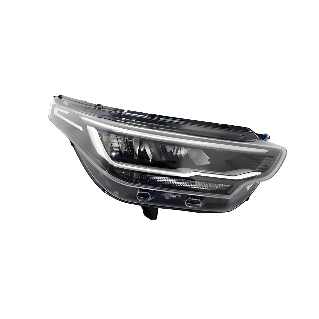 SEMIOPTICA DER. LED -ORIGINAL-