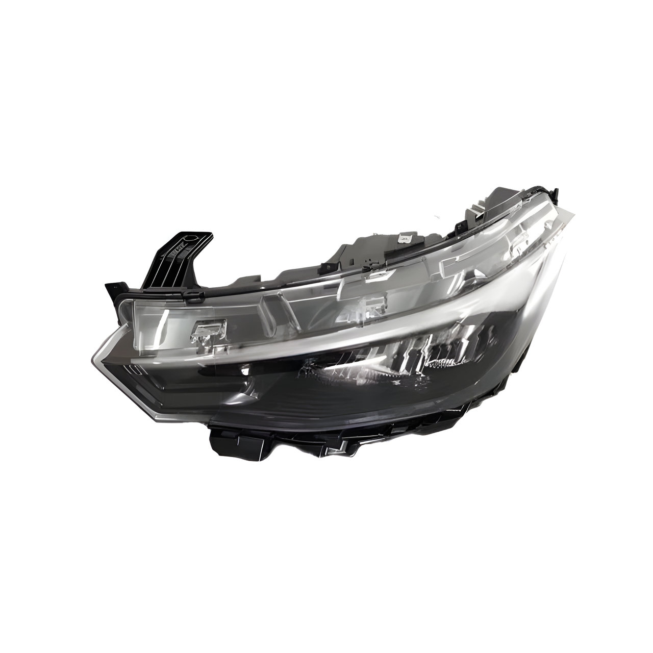 SEMIOPTICA IZQ. LED -ORIGINAL-