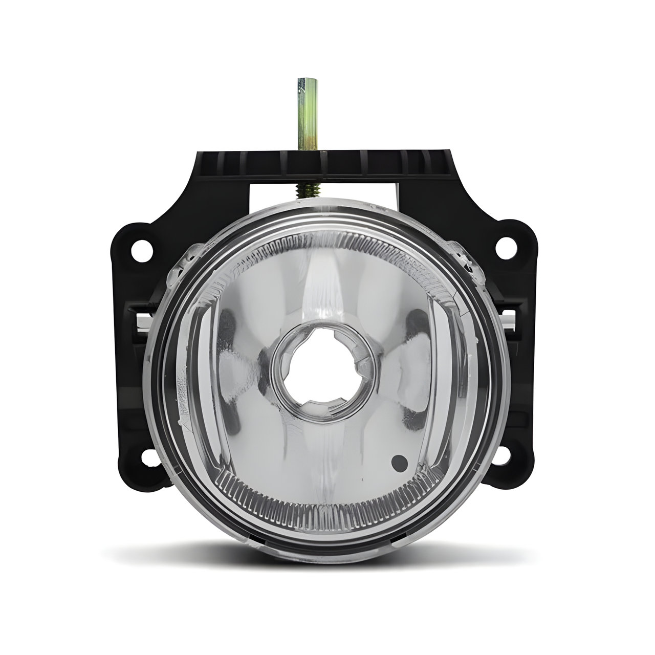 FARO CAMINERO IZQ./DER. -ORIGINAL-