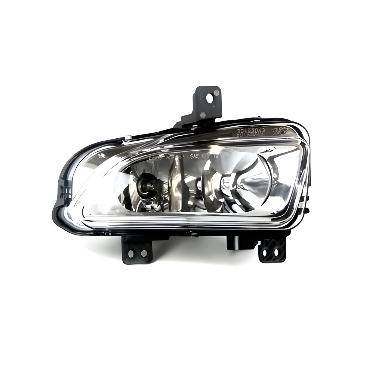FARO CAMINERO DER. -ORIGINAL-