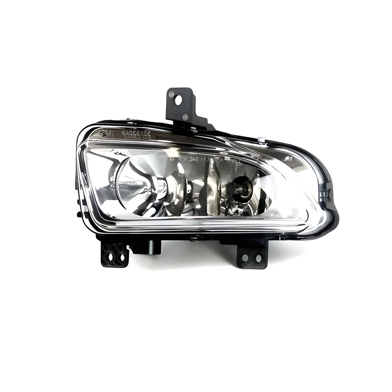 FARO CAMINERO IZQ. -ORIGINAL-