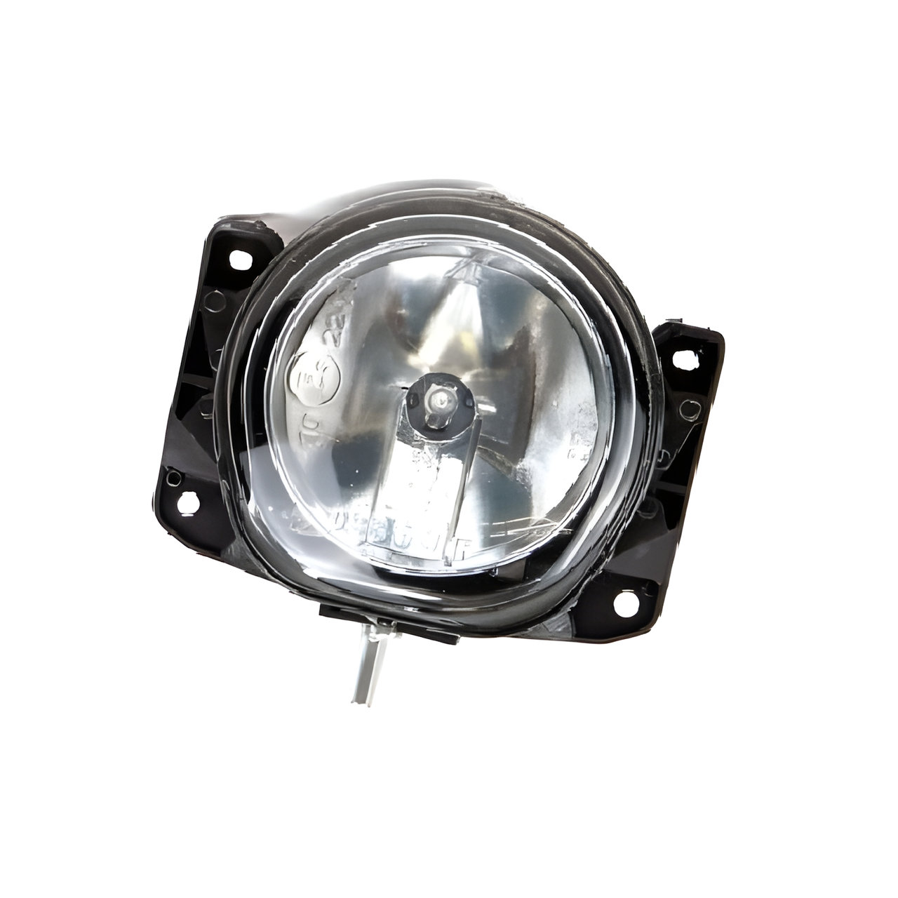 FARO CAMINERO IZQ./DER. -TYC-