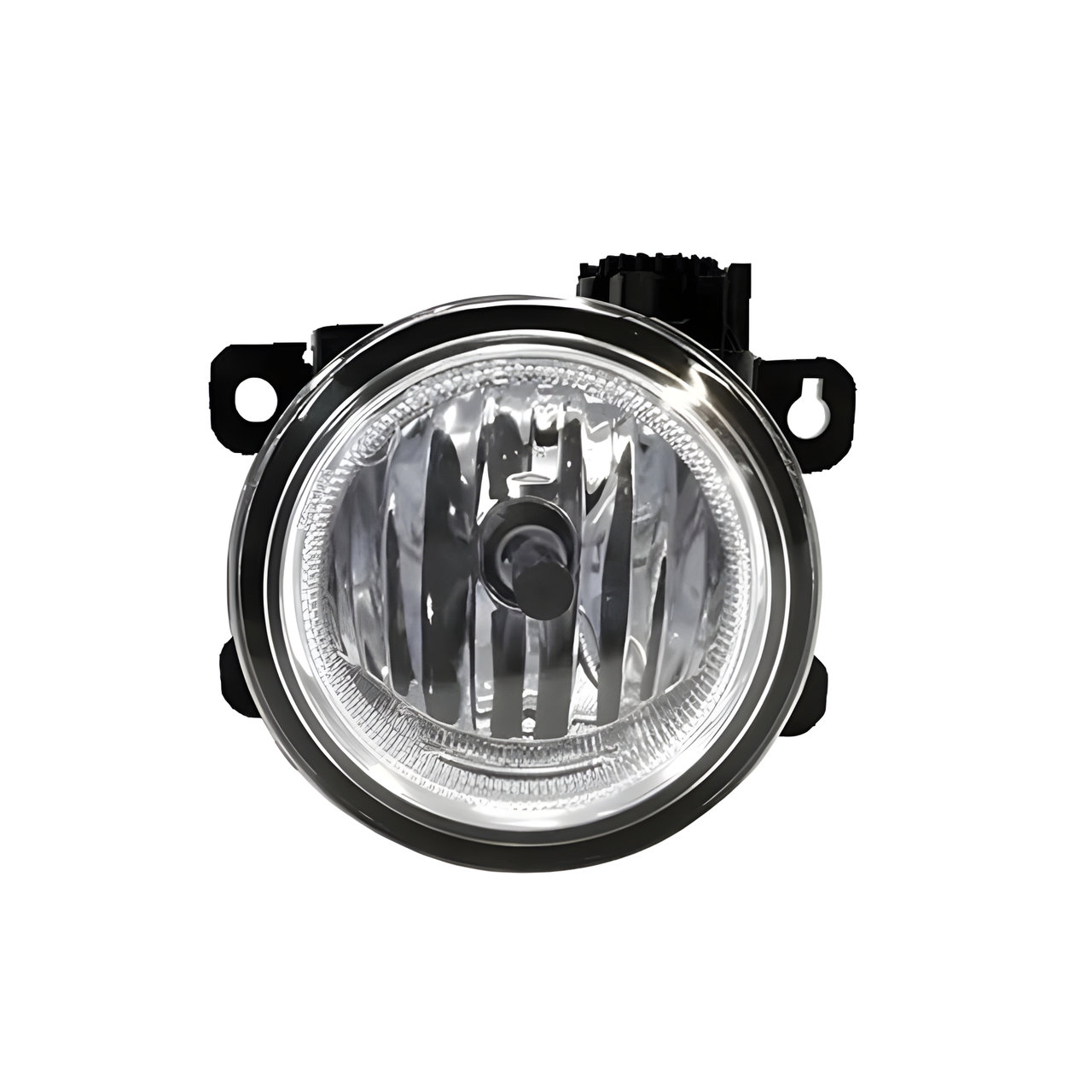 FARO CAMINERO IZQ./DER.