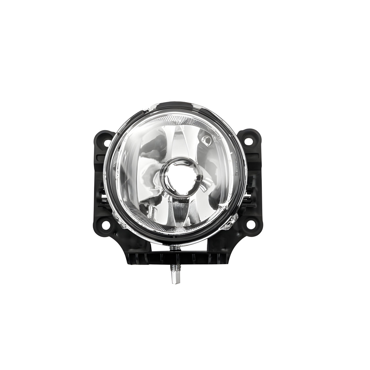 FARO CAMINERO IZQ./DER.