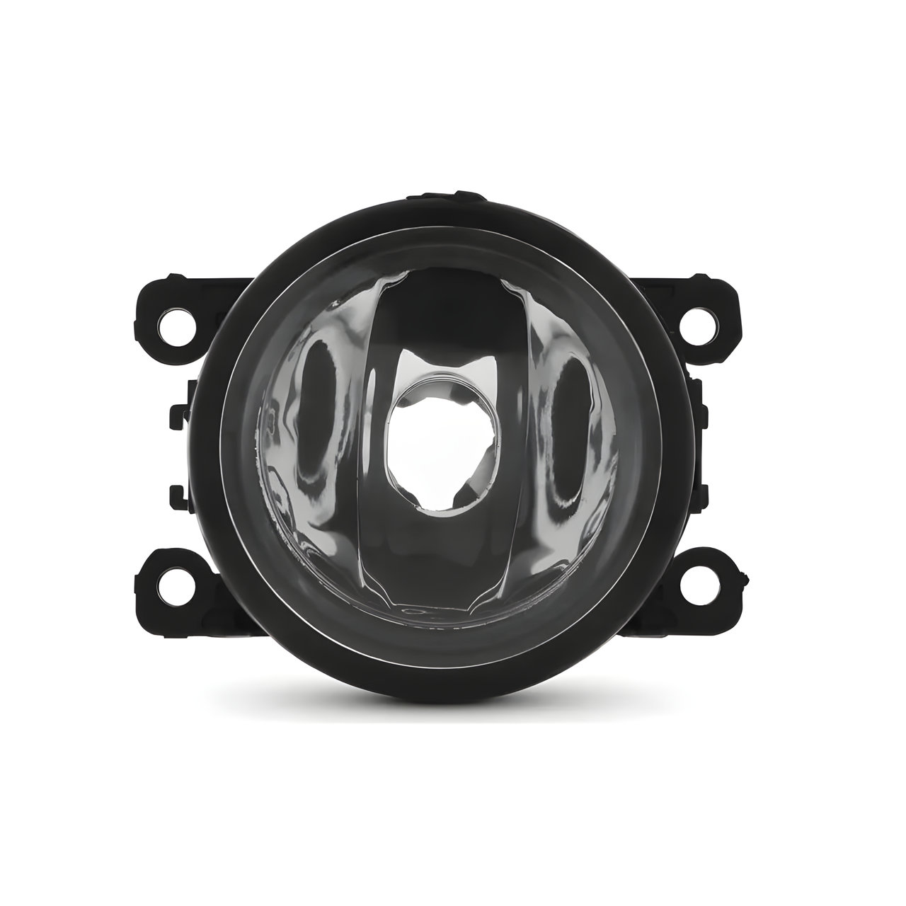 FARO CAMINERO IZQ./DER. -TYC-