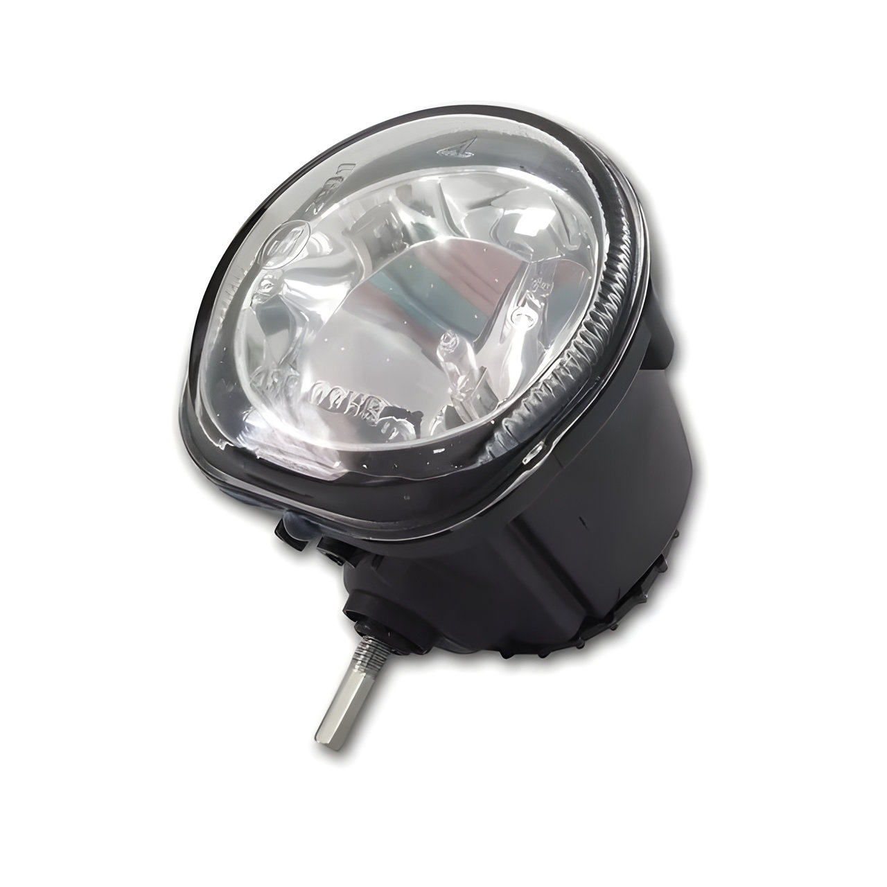 FARO CAMINERO IZQ./DER.