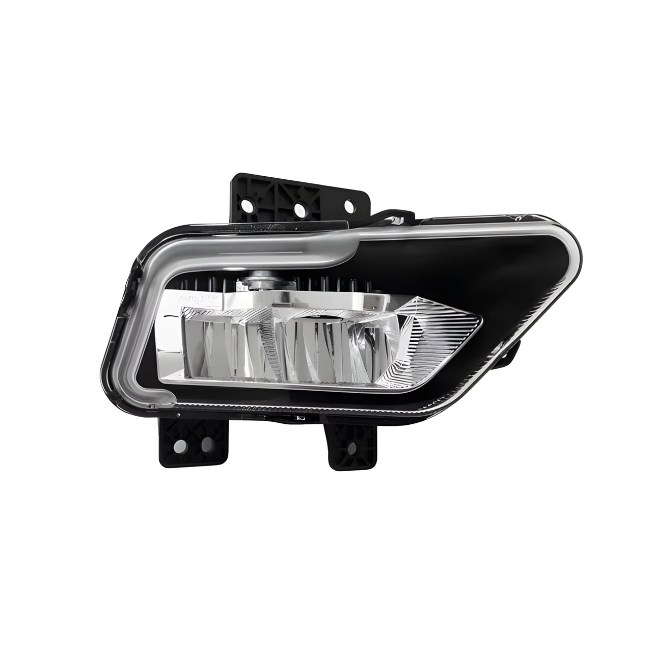 FARO CAMINERO DER. -ORIGINAL-