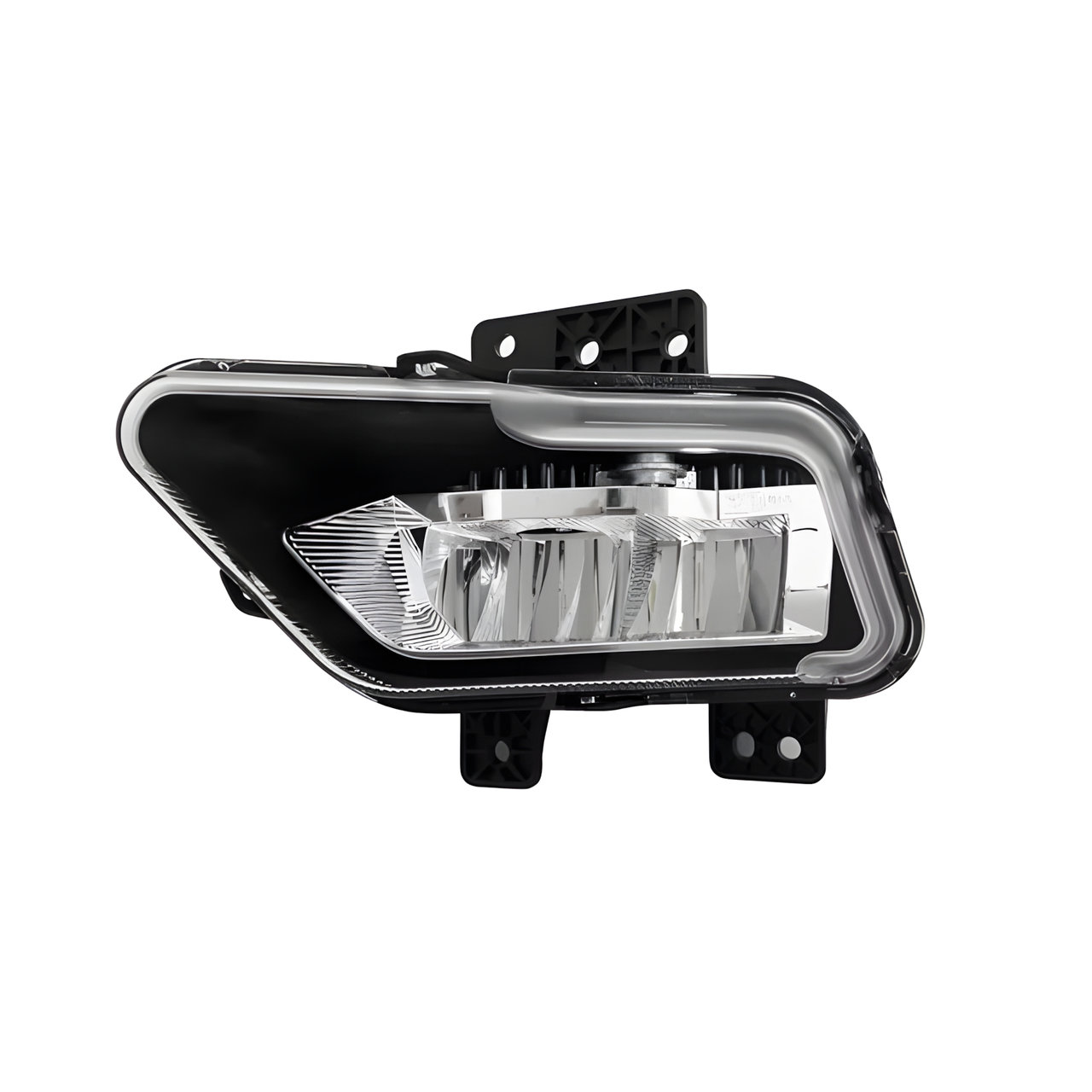 FARO CAMINERO IZQ. -ORIGINAL-