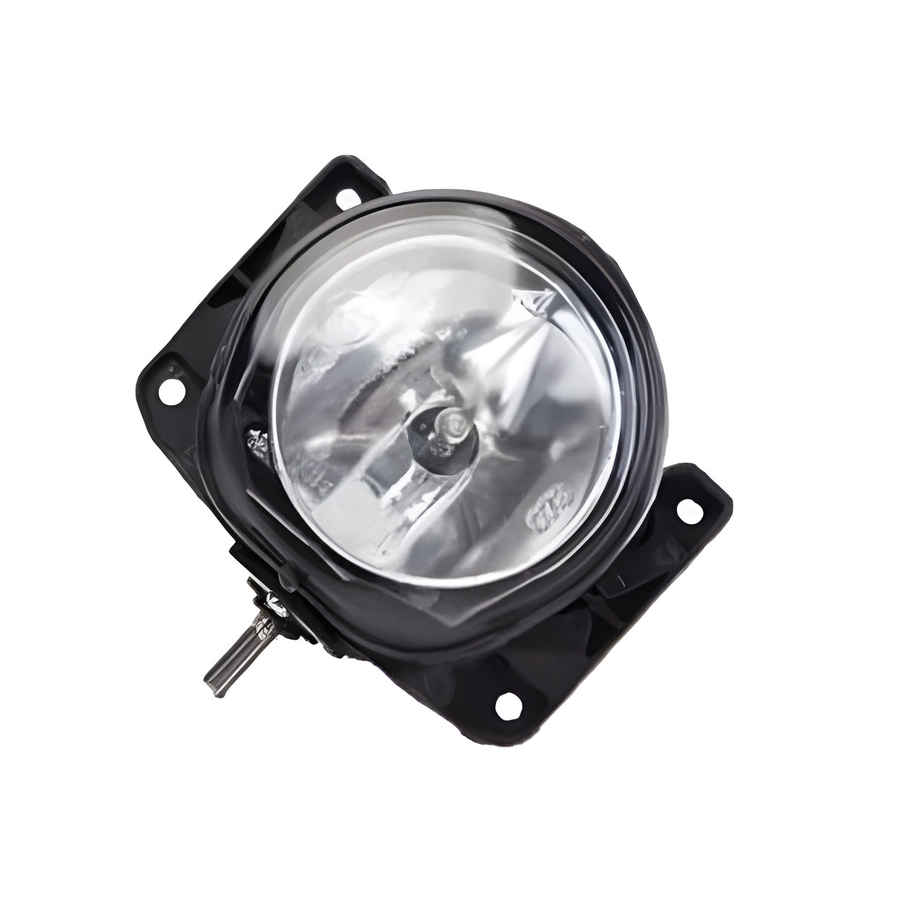 FARO CAMINERO IZQ./DER. -ORIGINAL-