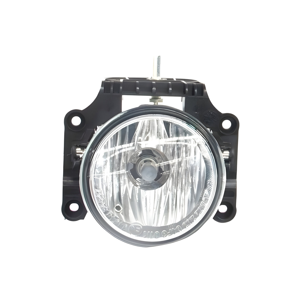 FARO CAMINERO IZQ./DER. -ORIGINAL-