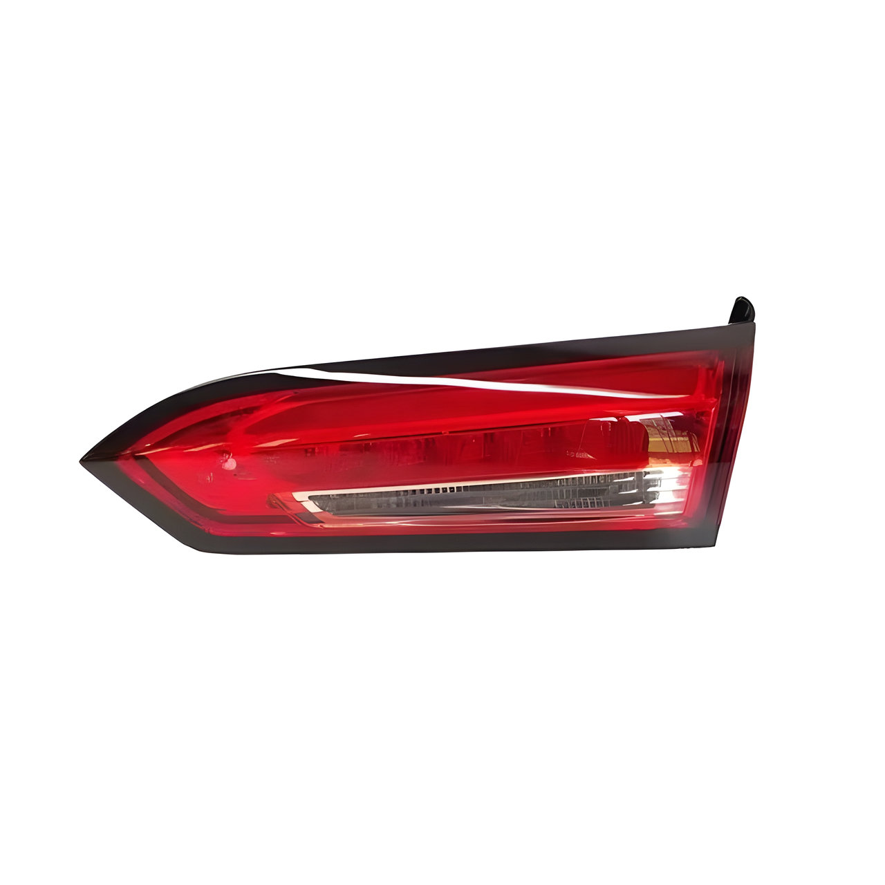 FARO TRASERO INTERNO DER. -ORIGINAL-