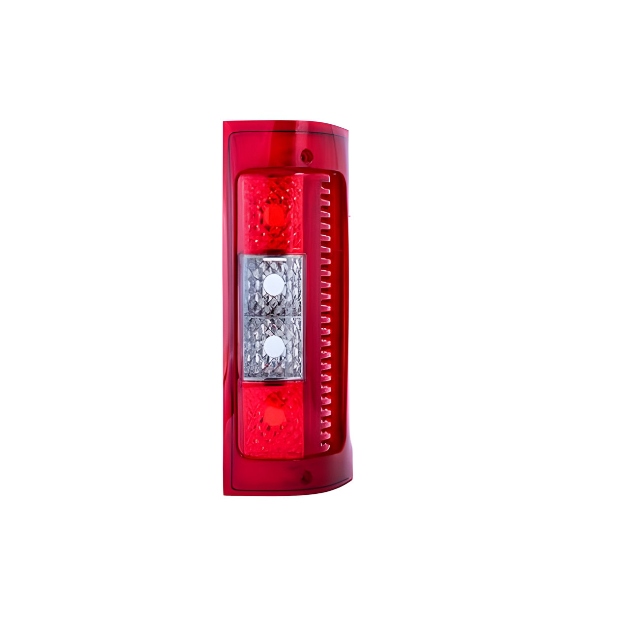 FARO TRASERO IZQ. 2004-