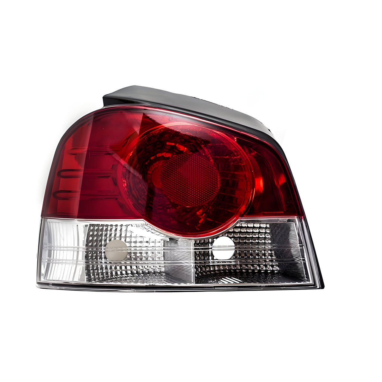 FARO TRASERO IZQ. -FITAM-