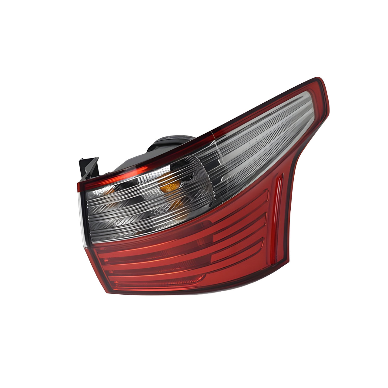 FARO TRAS. EXTERNO DER. -ORIGINAL-