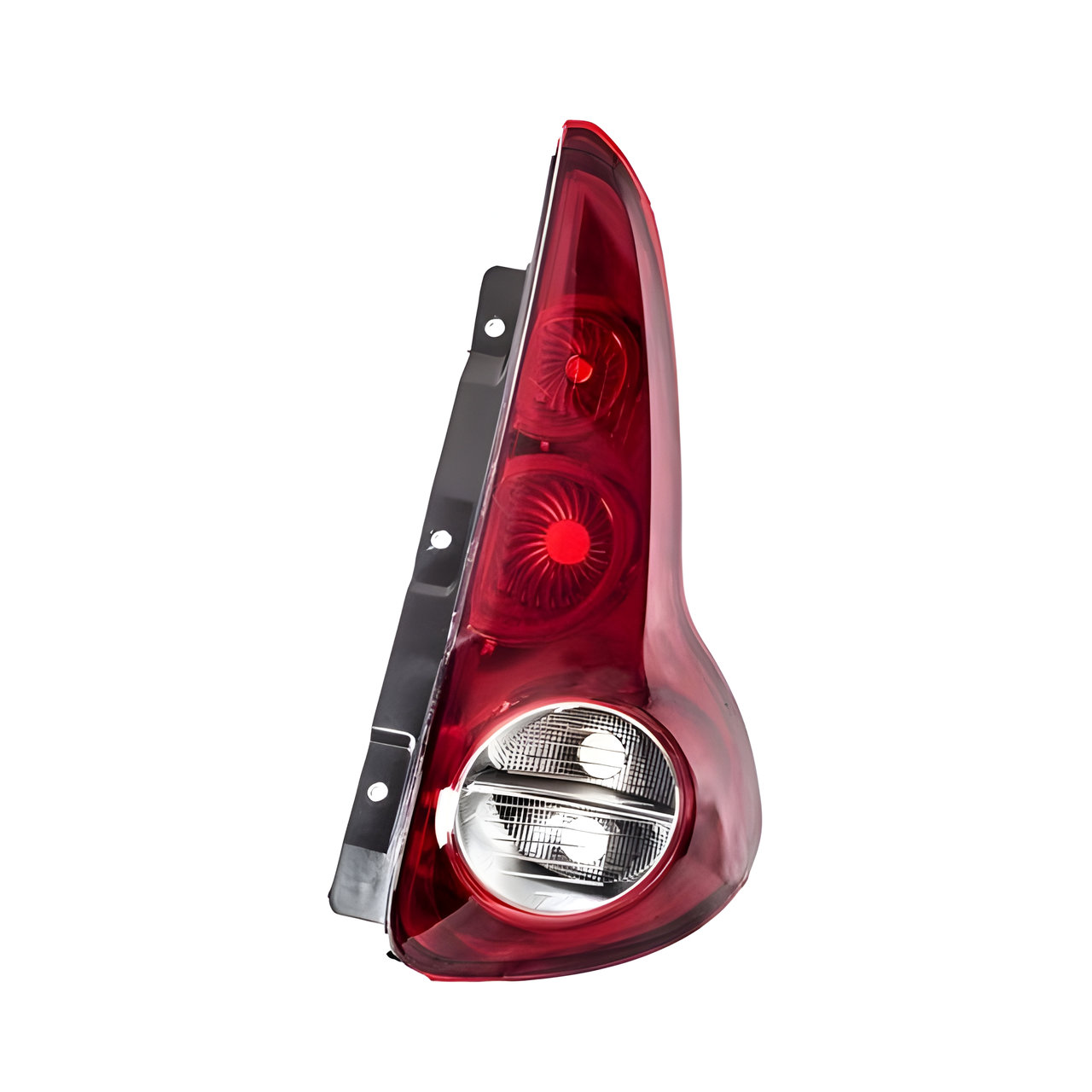 FARO TRASERO DER.