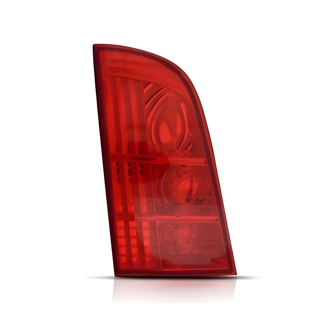 FARO TRASERO INTERNO IZQ.