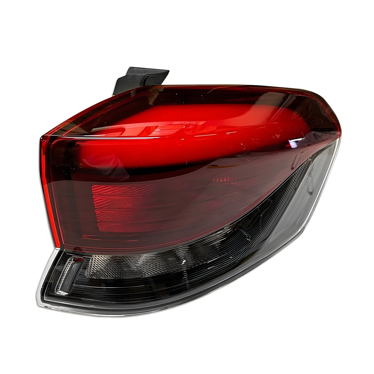 FARO TRASERO EXTERNO DER.