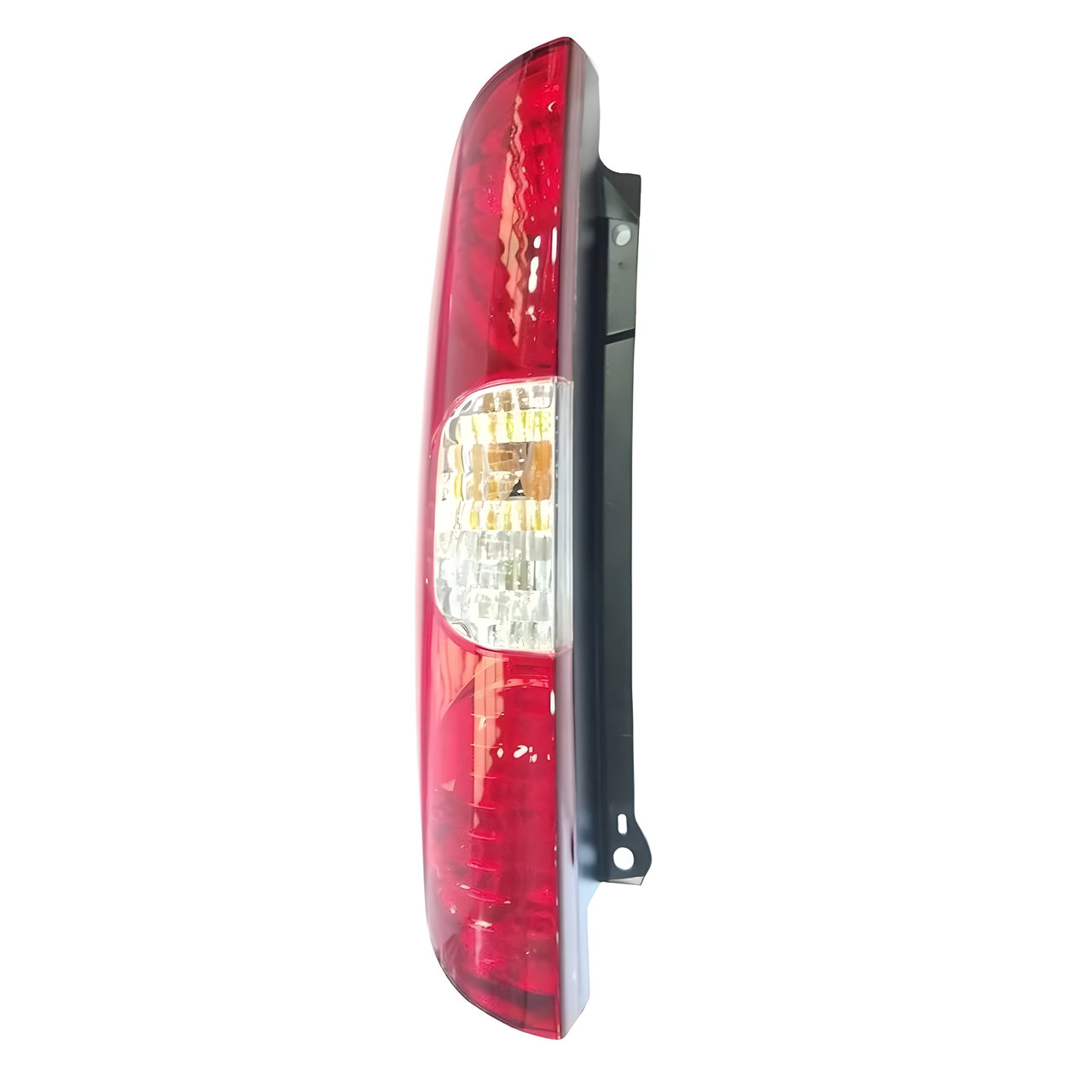 FARO TRASERO IZQ. -ORIGINAL-