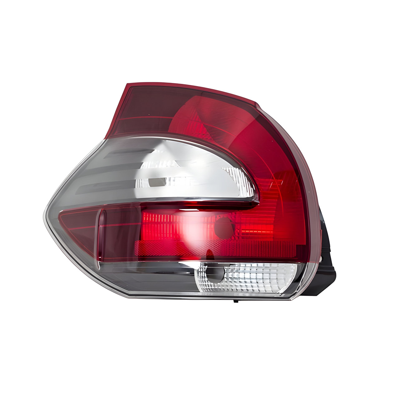 FARO TRASERO IZQ. -ORIGINAL-