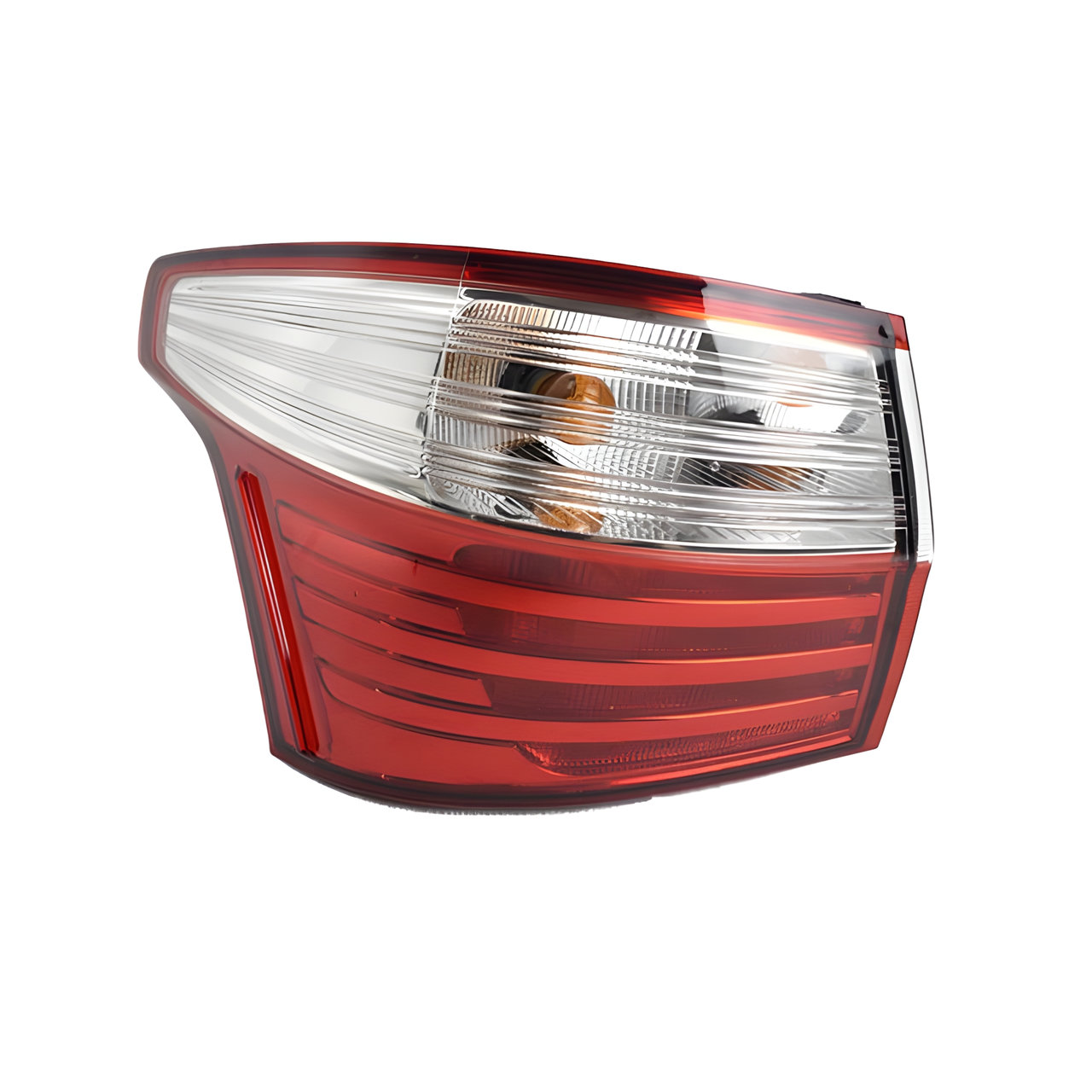FARO TRASERO EXTERNO IZQ. -ORIGINAL-