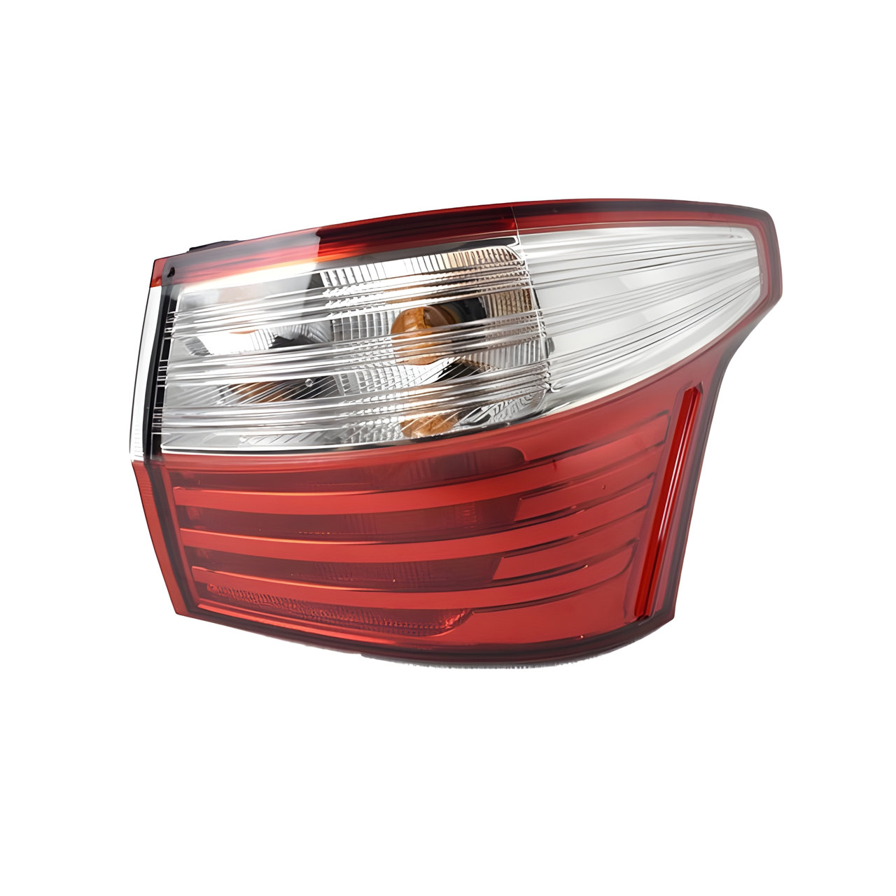 FARO TRASERO EXTERNO DER. -ORIGINAL-