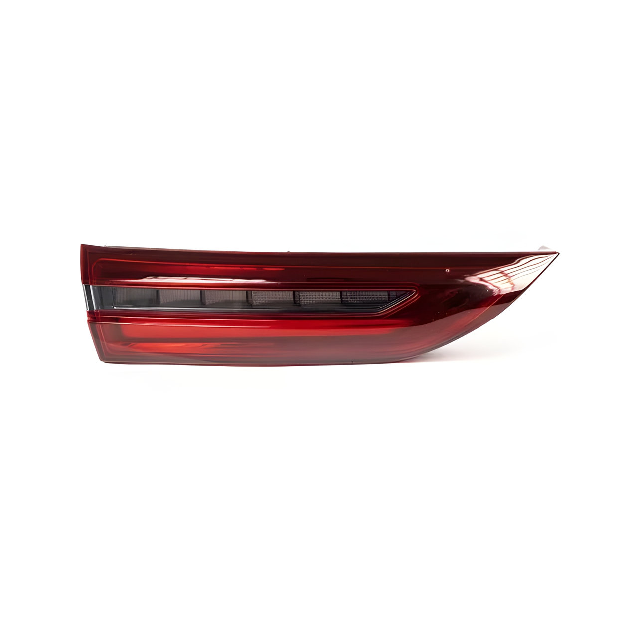 FARO TRASERO INTERNO IZQ. -ORIGINAL-