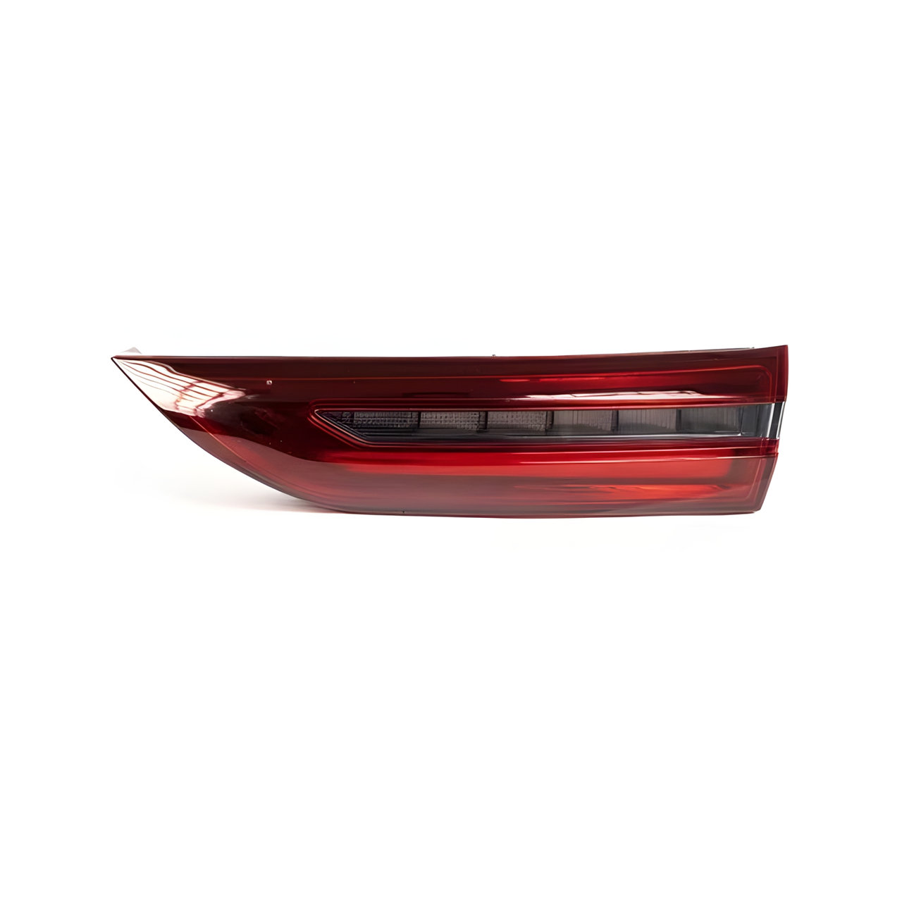 FARO TRASERO INTERNO DER. -ORIGINAL-