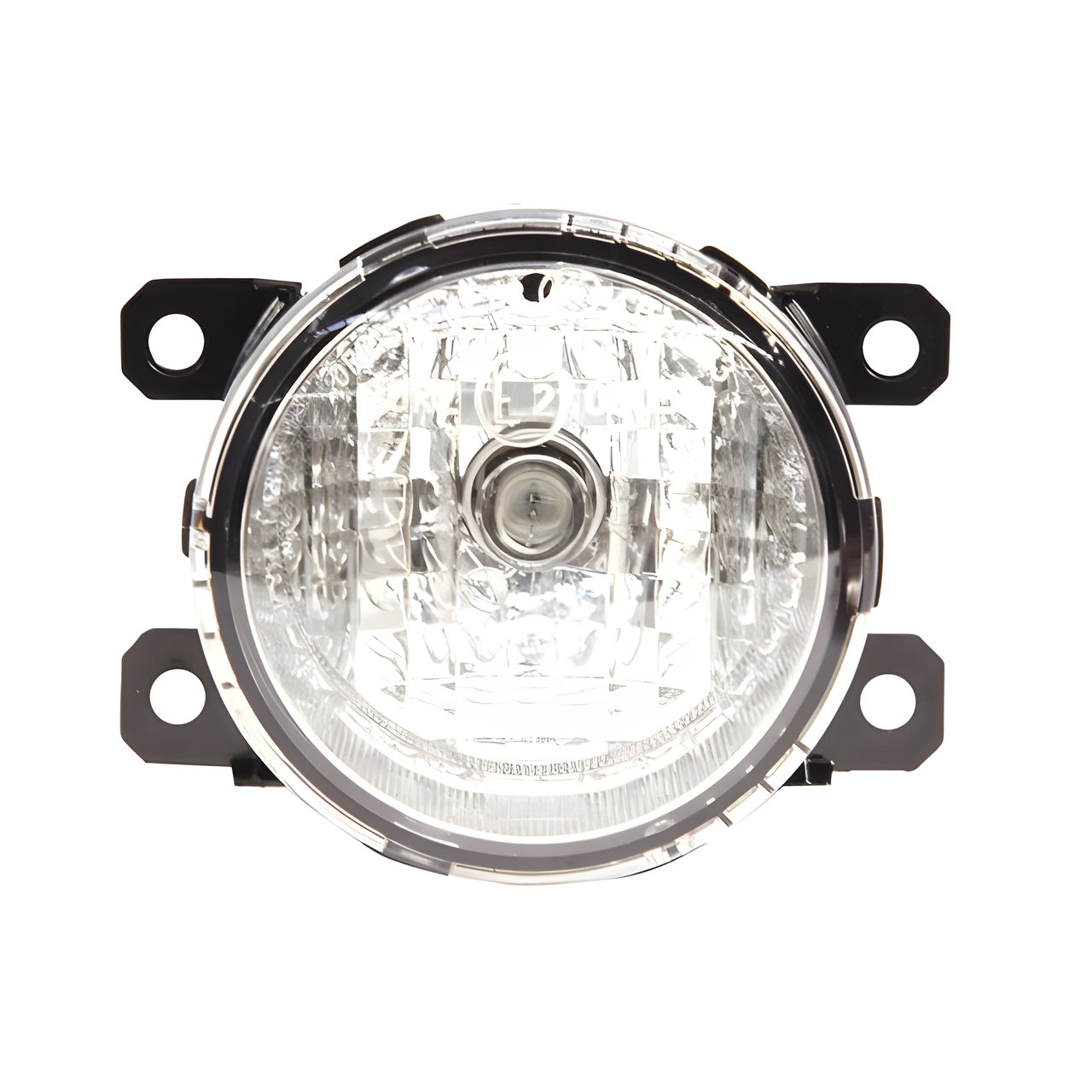 FARO CAMINERO IZQ./DER. -ORIGINAL-